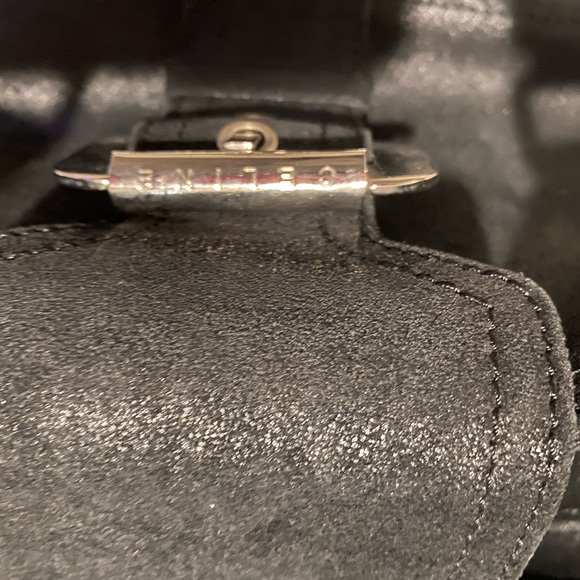 Celine Bag - Picture 1 of 8